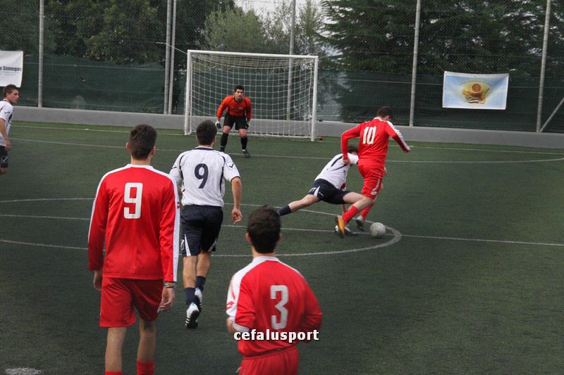 111203 real 109_tn.jpg